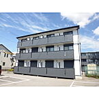栃木県宇都宮市中今泉4丁目28-29：物件画像／大東建託リーシング株式会社 宇都宮北店