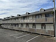 東京都町田市森野5丁目19-17：物件画像／大東建託リーシング株式会社　町田店