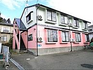 宮城県仙台市青葉区高松3丁目：物件画像／大東建託リーシング株式会社 仙台駅東口店