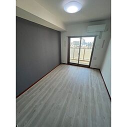 CITY SPIRE 名古屋本陣 1004 10階1Kのリビング/ダイニング