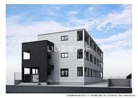 埼玉県加須市花崎1丁目30：物件画像／大東建託リーシング株式会社 久喜店