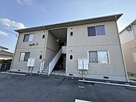 佐賀県鳥栖市神辺町1570-2：物件画像／大東建託リーシング株式会社 鳥栖店