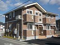 兵庫県姫路市別所町小林：物件画像／大東建託リーシング株式会社 姫路店