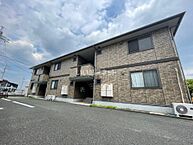 佐賀県鳥栖市田代本町1064番1号：物件画像／大東建託リーシング株式会社 鳥栖店