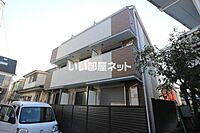 神奈川県横浜市金沢区寺前2丁目16-17：物件画像／大東建託リーシング株式会社 大船店
