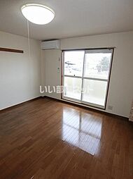 La　Belle　Equipe 103 1階1Kのリビング/ダイニング