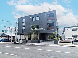 Ｒｅｆｉａｎｔ東谷山