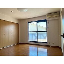 Branche MIYASHITA A棟 102 1階2LDKのリビング/ダイニング