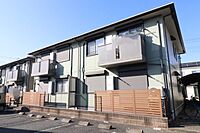 埼玉県桶川市上日出谷南1丁目58-18：物件画像／大東建託リーシング株式会社 坂戸店