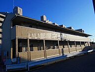 兵庫県姫路市中地710：物件画像／大東建託リーシング株式会社 姫路店