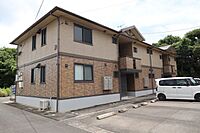 長崎県佐世保市大和町855：物件画像／大東建託リーシング株式会社　佐世保駅前店