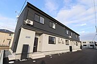 岡山県倉敷市片島町：物件画像／大東建託リーシング株式会社 倉敷店