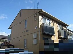 ディアス　清水北 101