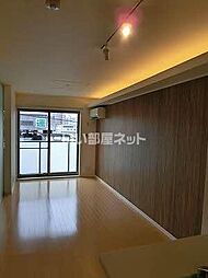 Ｌａ　Ｆｏｎｔｅ（ラフォンテ） 304 3階1LDKのリビング/ダイニング