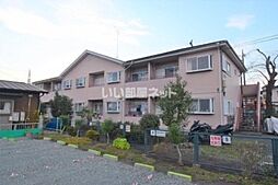 パークフルール