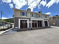 鹿児島県霧島市国分山下町：物件画像／大東建託リーシング株式会社　霧島店