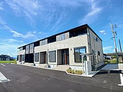 ベル・シャンス　II