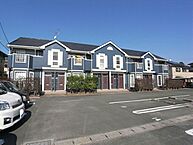 熊本県熊本市北区西梶尾町：物件画像／大東建託リーシング株式会社 熊本中央店