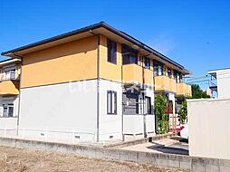 アールＭ．Ｋ Ｂ