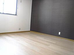 エクセルコート 102 1階1LDKのリビング/ダイニング