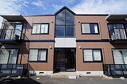 キャップ・類家