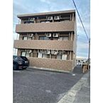 愛知県安城市北山崎町西山33：物件画像／大東建託リーシング株式会社 刈谷店