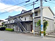 香川県丸亀市土器町東1丁目：物件画像／大東建託リーシング株式会社　丸亀店