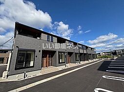 ファインブライト　I