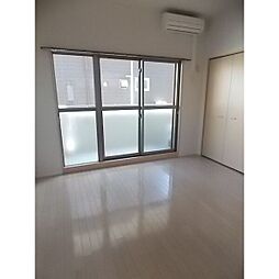 プレステージ金城 101 1階1DKのリビング/ダイニング