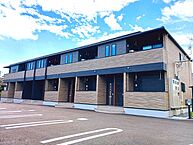 神奈川県足柄上郡大井町金手：物件画像／大東建託リーシング株式会社 小田原駅前店