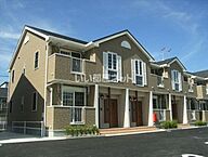 香川県丸亀市土器町北1丁目：物件画像／大東建託リーシング株式会社　丸亀店