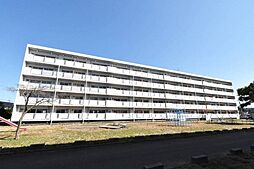 ビレッジハウス魚津北2号棟 0502