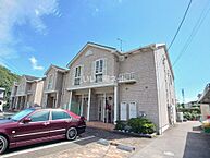 広島県竹原市下野町3090-1：物件画像／大東建託リーシング株式会社 東広島店