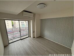 トゥールタ春日町 0503 5階1Kのリビング/ダイニング