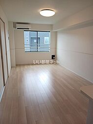 ラ・フェリーチェ　Ａ 304 3階1LDKのリビング/ダイニング