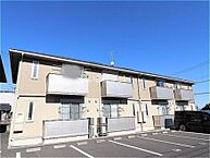 茨城県水戸市笠原町172-1：物件画像／大東建託リーシング株式会社 ひたちなか店