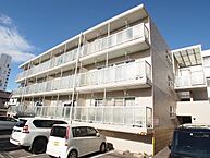 茨城県取手市戸頭4丁目：物件画像／大東建託リーシング株式会社 守谷店