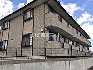 宮城県仙台市青葉区落合5丁目：物件画像／大東建託リーシング株式会社 仙台駅東口店