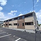 宮城県柴田郡柴田町槻木白幡1丁目6-11：物件画像／大東建託リーシング株式会社 岩沼店