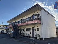 広島県三原市宮浦3丁目：物件画像／大東建託リーシング株式会社 三原店