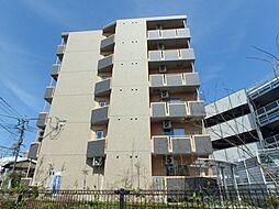 熊本市電B系統 杉塘駅 徒歩5分