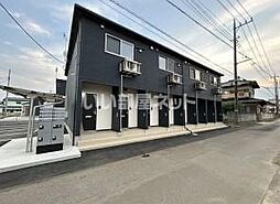 JR常磐線 荒川沖駅 徒歩7分