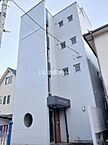 広島県呉市広文化町：物件画像／大東建託リーシング株式会社 安芸店