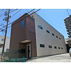 静岡県三島市本町1番23号：物件画像／大東建託リーシング株式会社 沼津店