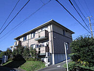 静岡県富士市石坂542-1：物件画像／大東建託リーシング株式会社　富士インター店