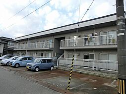 アネックス大観