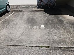 6 / 14