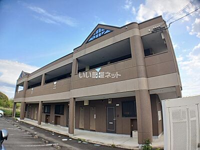 外観 外観