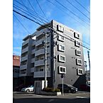 新潟県新潟市中央区幸西4丁目2番22：物件画像／大東建託リーシング株式会社　亀田店
