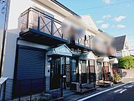 愛知県豊橋市吉川町235：物件画像／大東建託リーシング株式会社 豊橋店